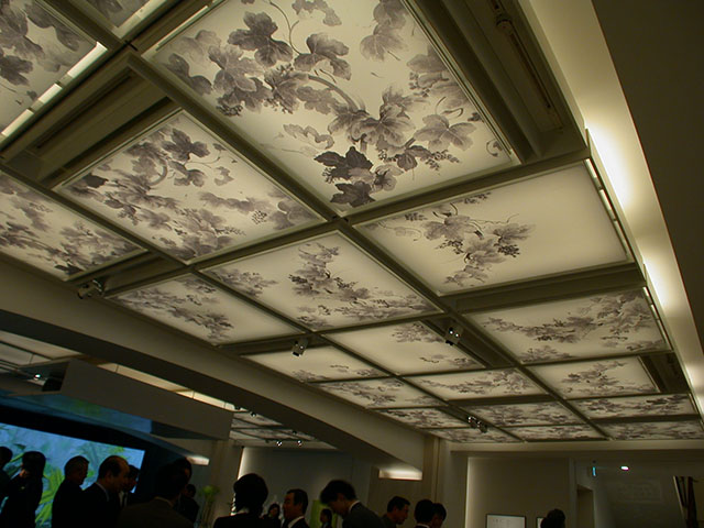 DSCN0077